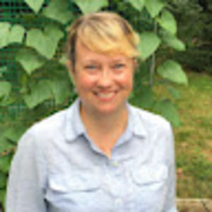 Meet your Posher, Meghan